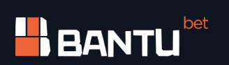 Bantubet-aposte e ganhe